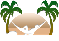 Hammockweb Logo